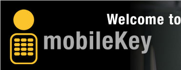 mobileKey.ch - your key to success!